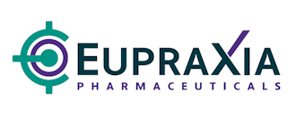 Eupraxia