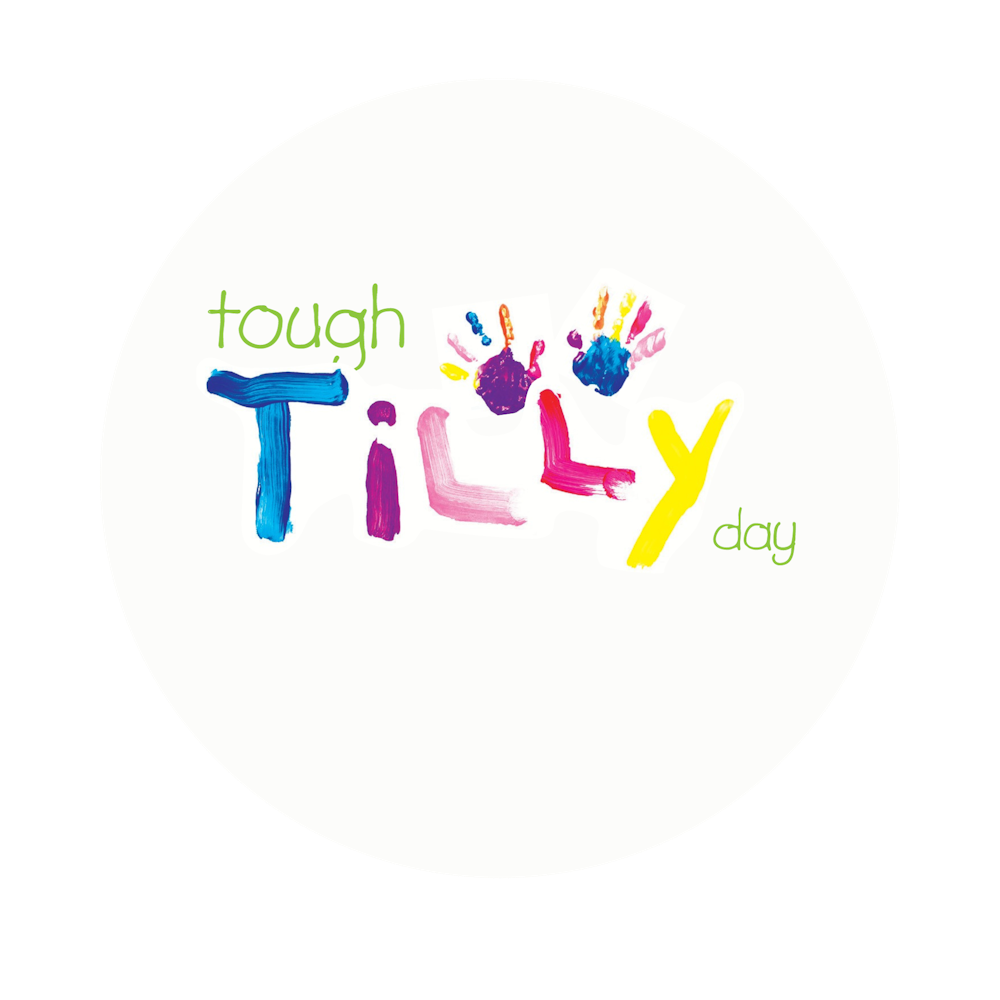 tough-tilly