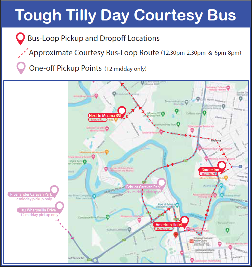 Guest Information   Bus Routes Final 2024 V 2 Png 4dc8ac 