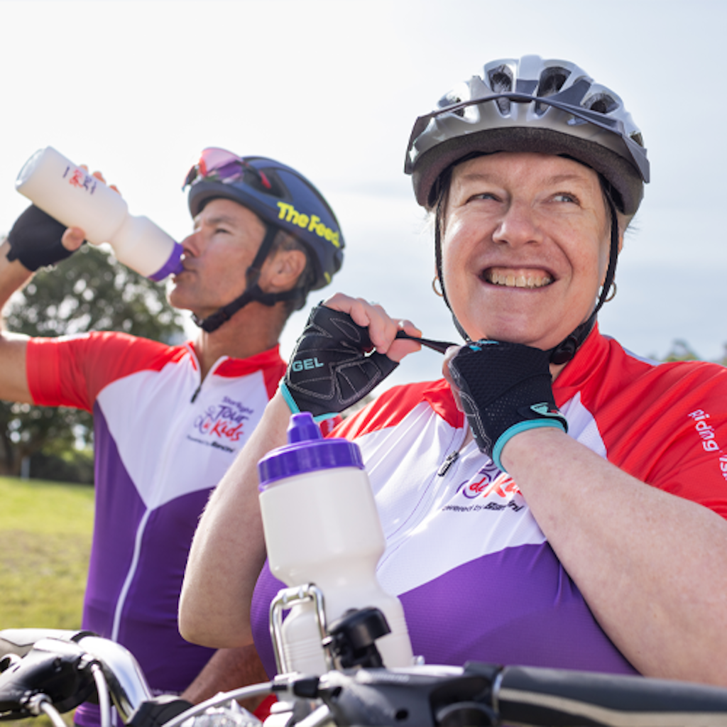 Children's cycling clothing australia on sale