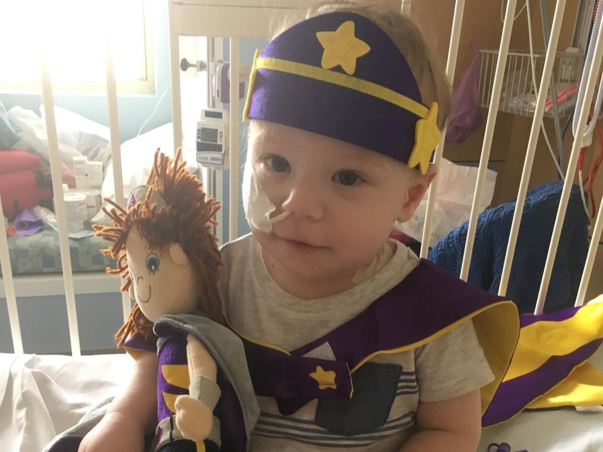 [Image: alder-aged-17-months-jhch-jpg-3364a3.jpg...;amp;dpr=1]