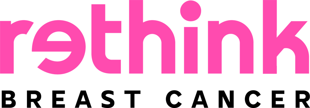 Turning the Page on Cancer 2024 Logo