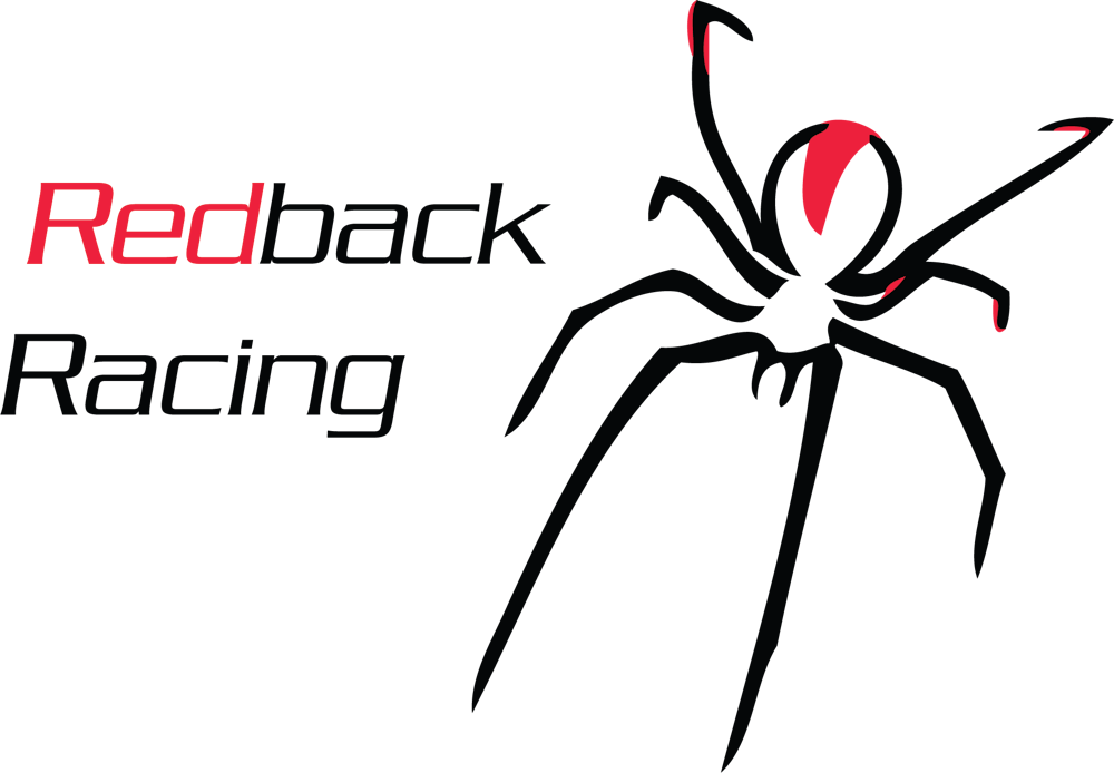 UNSW Redback Racing: Adopt-A-Cell