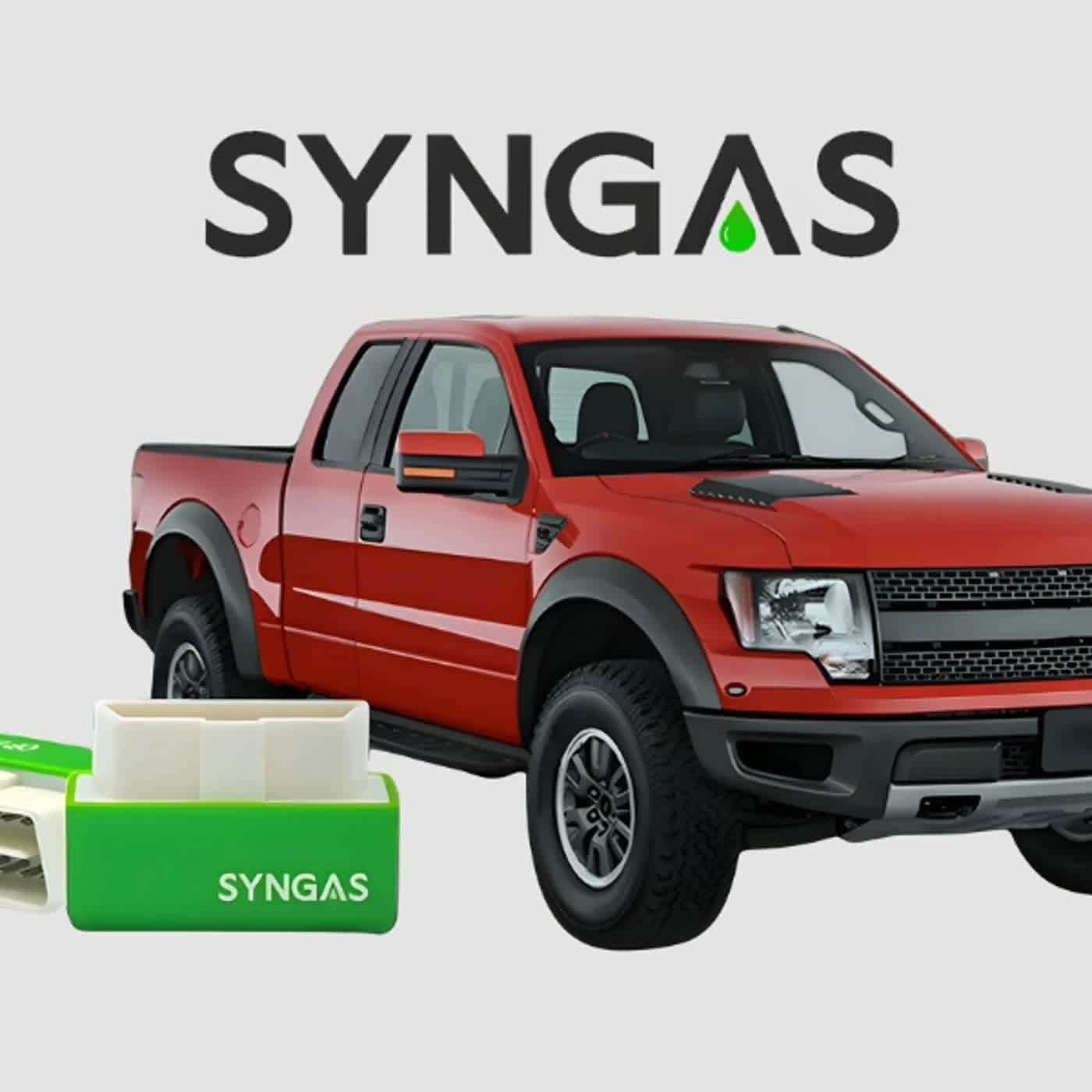 SynGas OBD Fuel Saver Trending Product Everyone Is Buying | Shop Now -  Redwood Forests