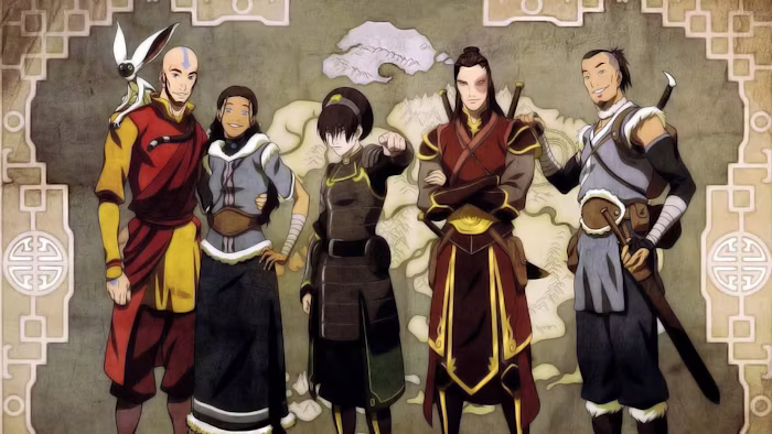 avatar the last airbender avif 6522f8