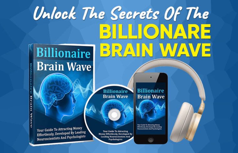 Billionaire Brain Wave ReviEws (2026) We Tried It My Honest Review!