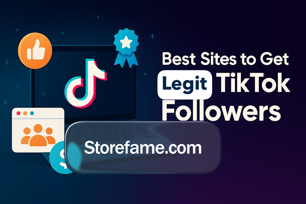 9 Best Sites to Buy Instagram Followers in 2026 (Secure & Trusted) • Donate  In Memory