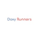Doxy Runners Profile Picture