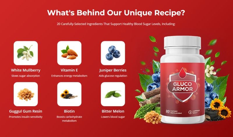 does glutathione capsule affect kidney Renal Glutathione: Dual roles as antioxidant protector and bioactivation  promoter