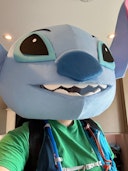 Addison Taylor Profile Picture