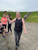 Laura Johnston Profile Picture