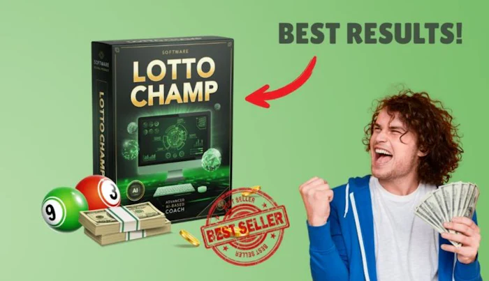 Lotto Champ ReviEws (2026) We Tried It My Honest Review! Lotto Champ ReviEws (2026) We Tried It My Honest Review!