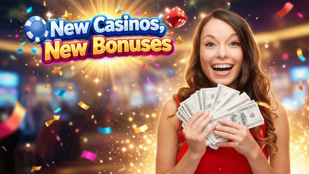 https://zoomecasino-au.net/