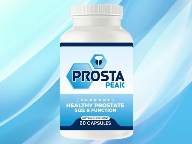 Prosta Peak ReviEwS (2026) WE Tried Its My Honest Review!!