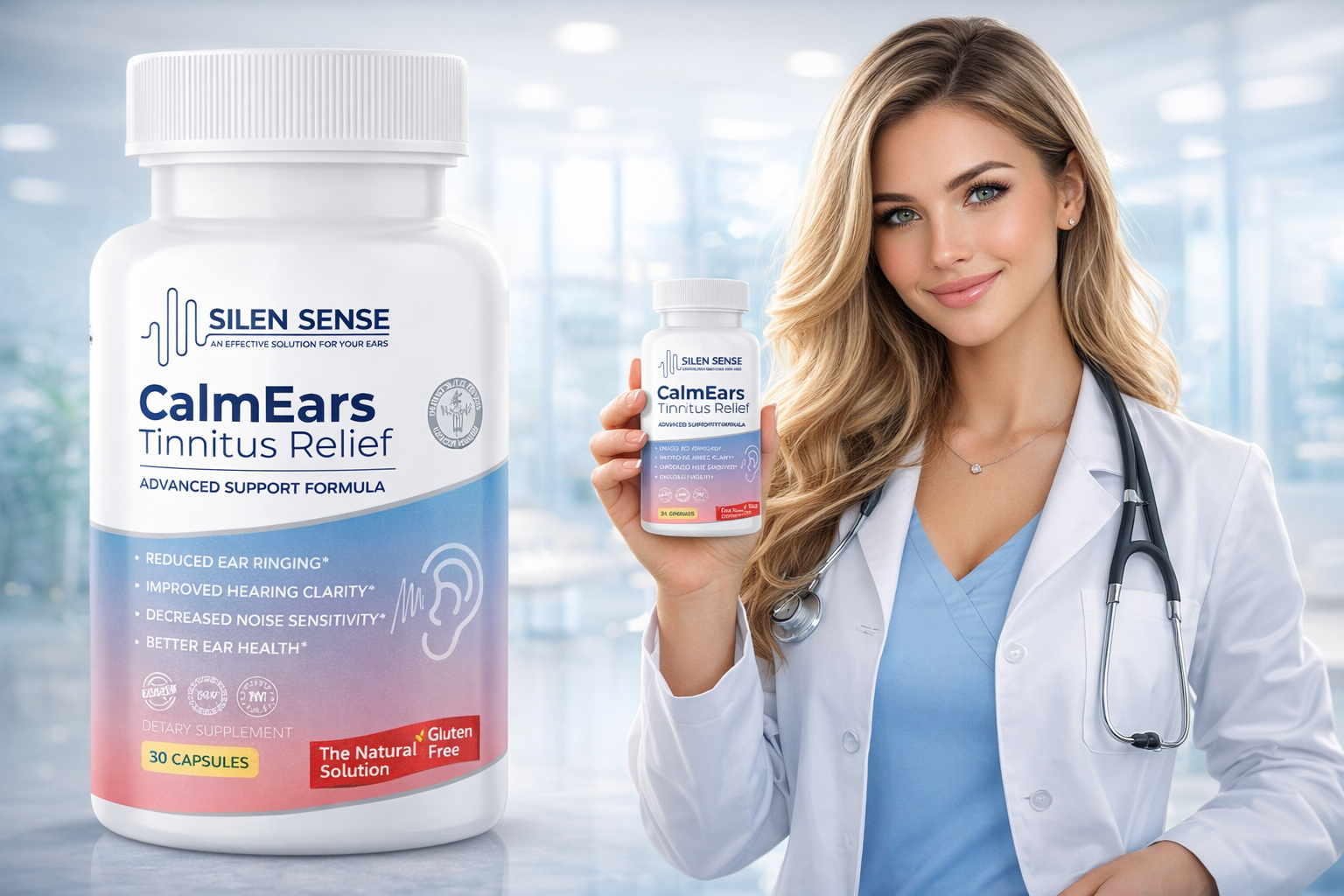 [Image: silen-sense-calm-ears-ireland-buy-png-d3...ormat&q=62]