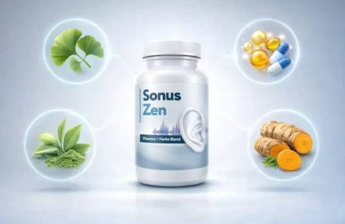 SonusZen Reviews – A Natural Way to Support Hearing Health & Reduce Tinnitus SonusZen Reviews – A Natural Way to Support Hearing Health & Reduce Tinnitus