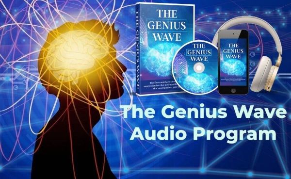 THE GENIUS WAVE REVIEW 🚨 Full Breakdown 🚨 - The Genius song - does the genius wave really work?