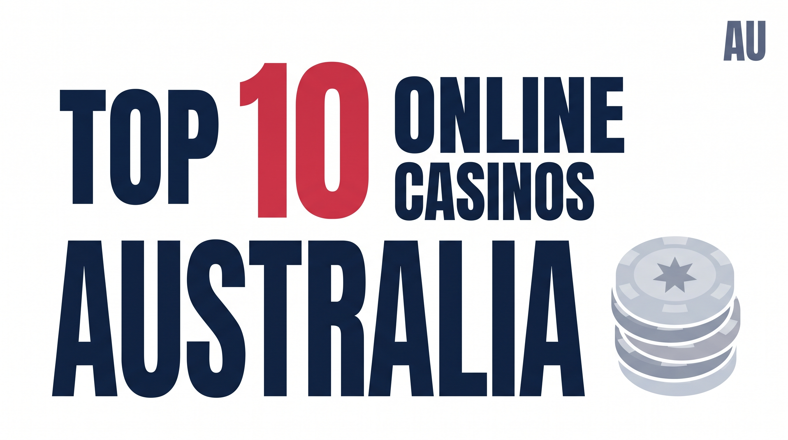 https://kingbilly-au.org/
