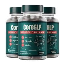 CoreGLP France:- Here's What You Might Be Missing - Heart Foundation New  Zealand