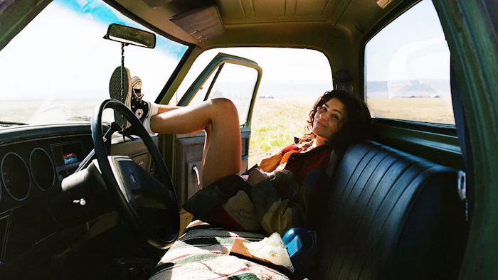 S3.E1 “Euphoria Season 3” Watch Online 4K! Free Available