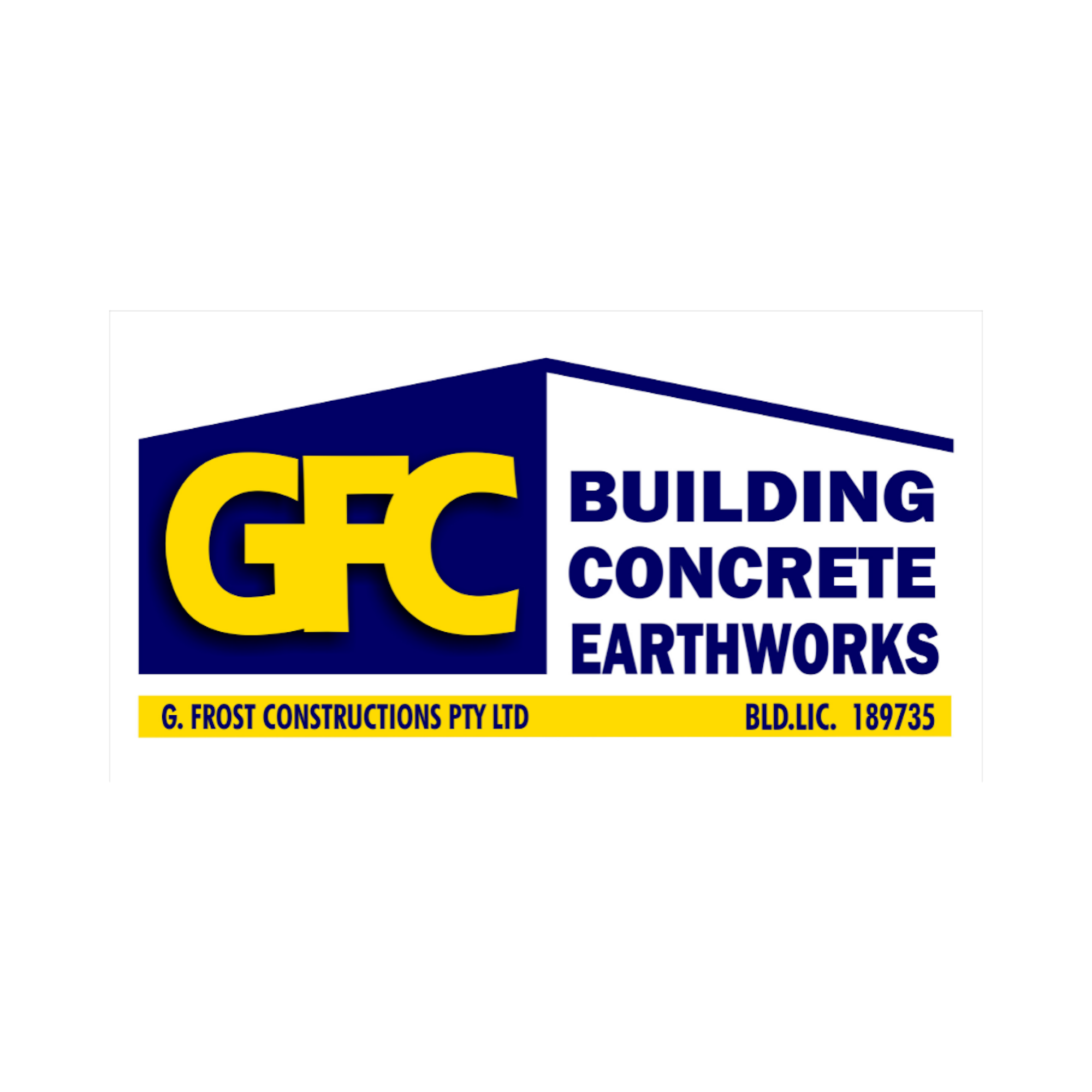 Variety SA 4WD Adventure 2024