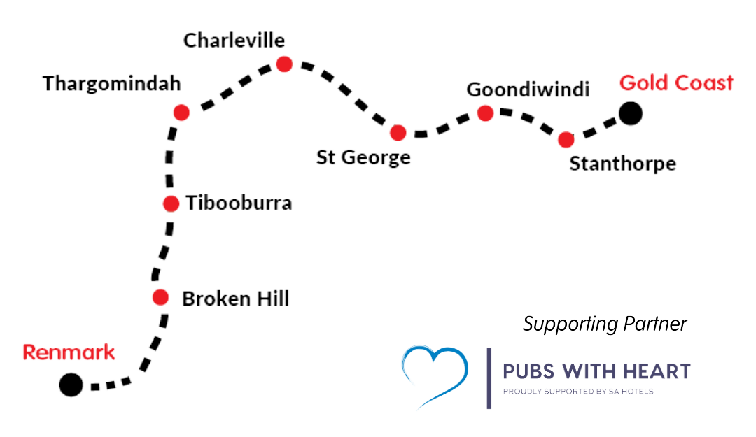 2024 Event Information   Bash 2024 Route Map 3 Png 57c812 