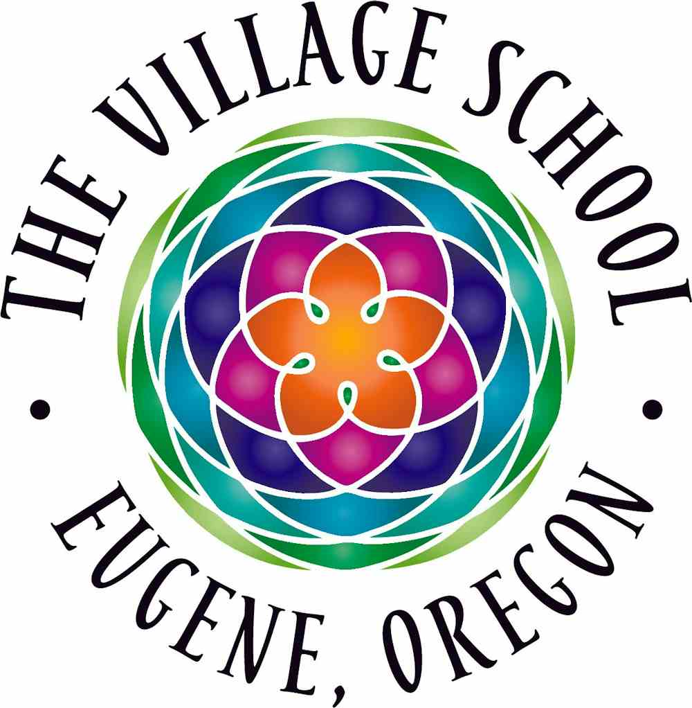 Community Service Walk-a-thon 2024 Logo