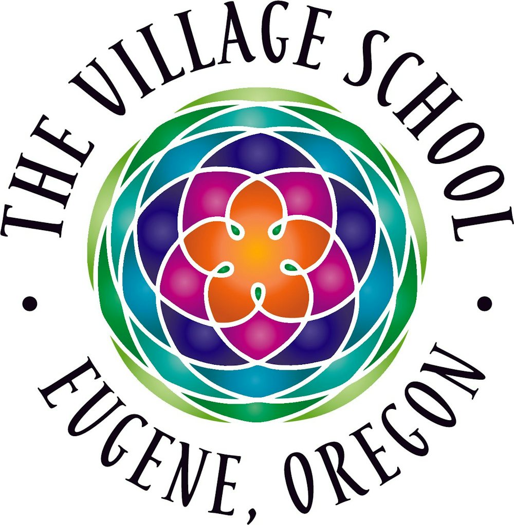 Community Service Walk-a-thon 2024 Logo