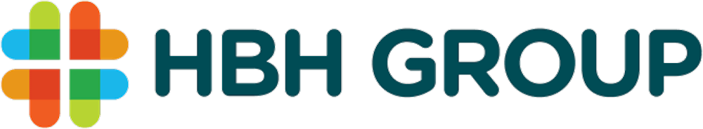 Virtual Gift Catalogue Logo