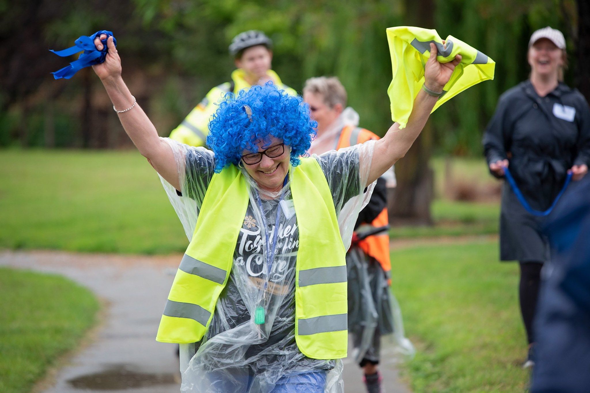 walk-to-defeat-mnd-2025