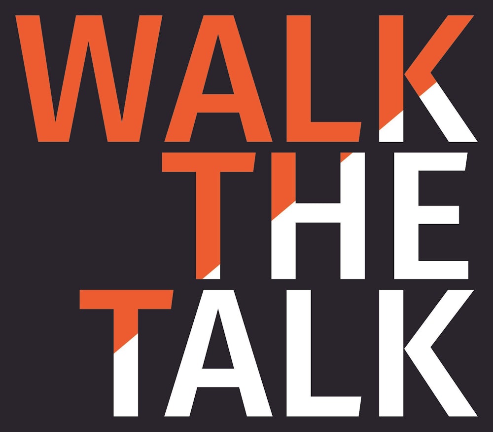 Walkthetalkdonate Logo