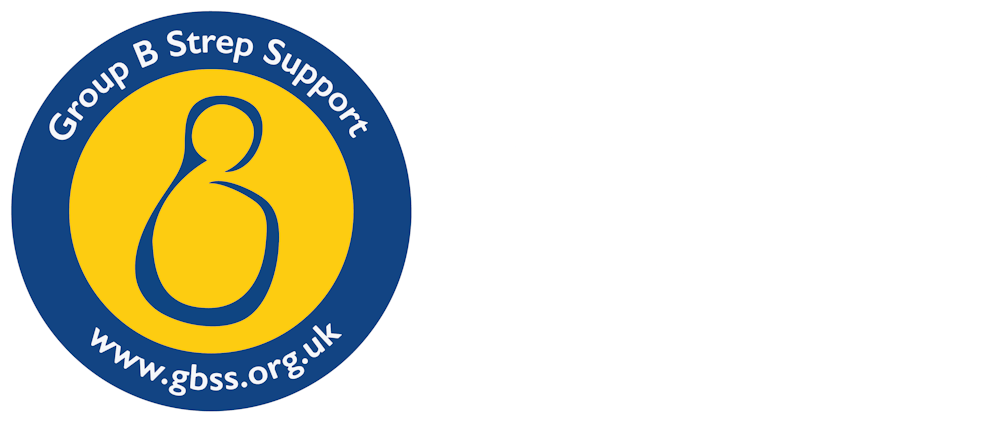 The Big GBSS Bale Sale Logo