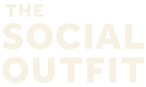 Wear The Change
