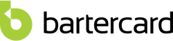 Bartercard