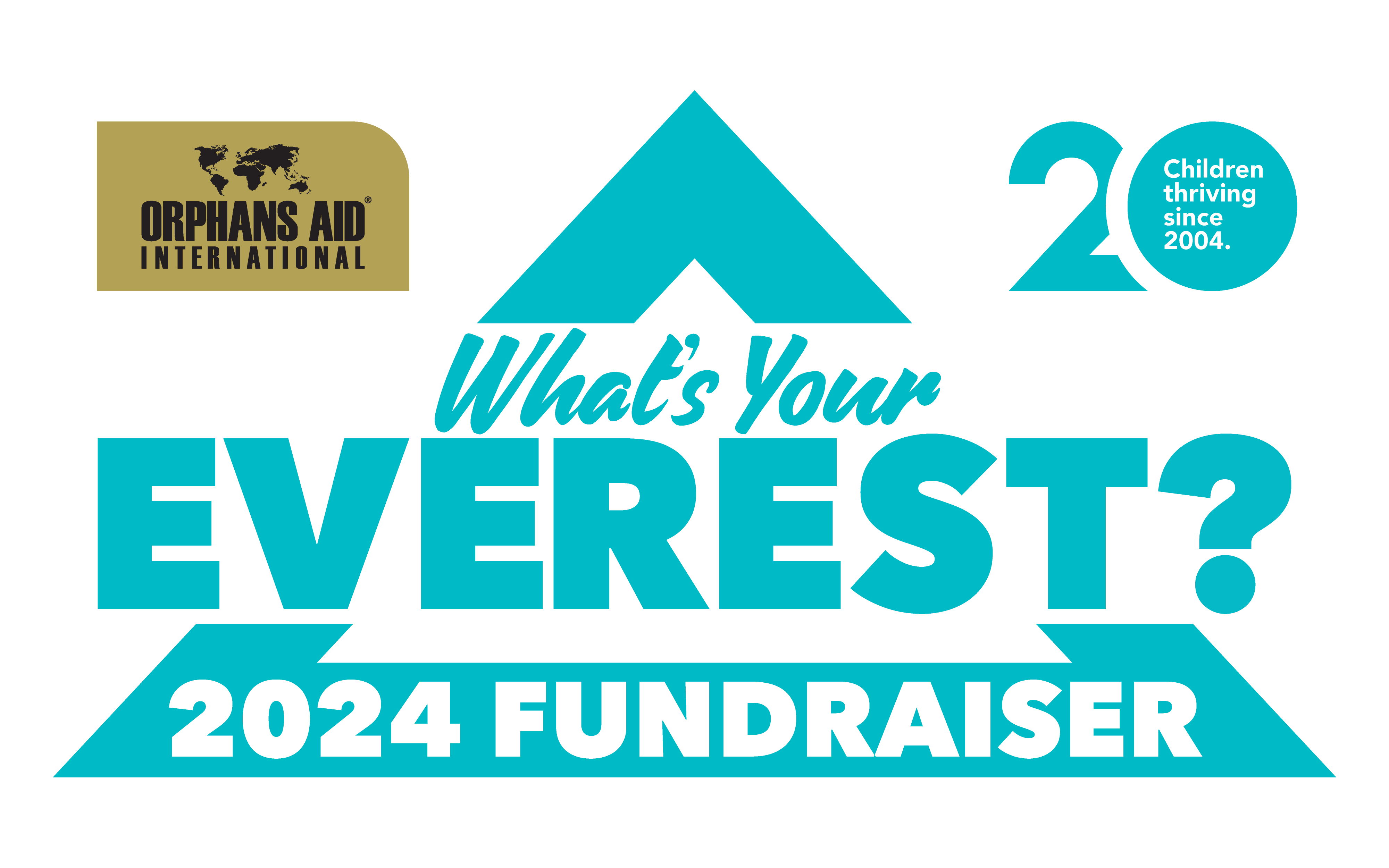 what-s-your-everest-orphans-aid-international-nz