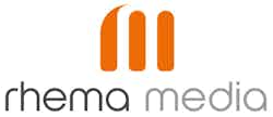 Rhema Media