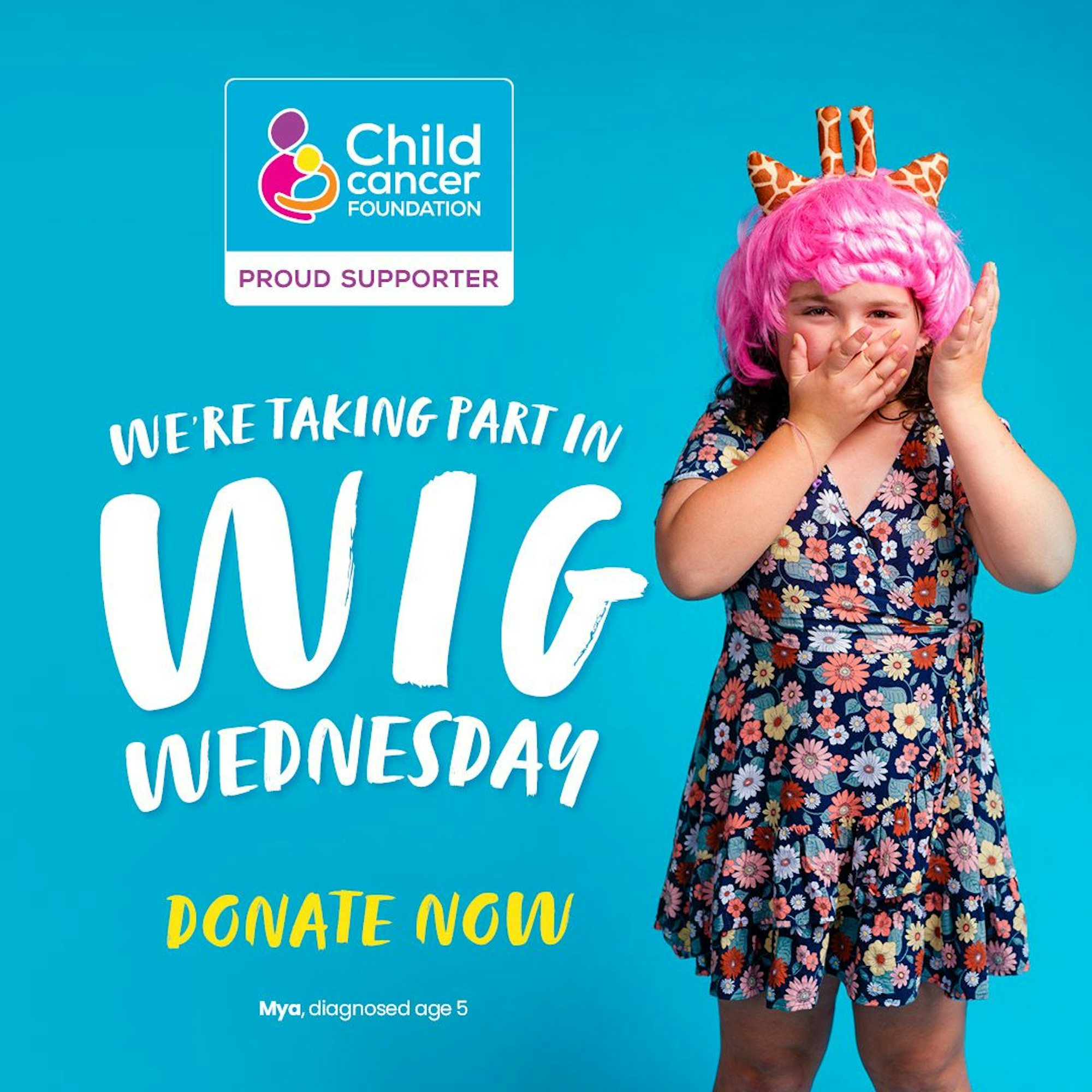 Resources Wig Wednesday 2024