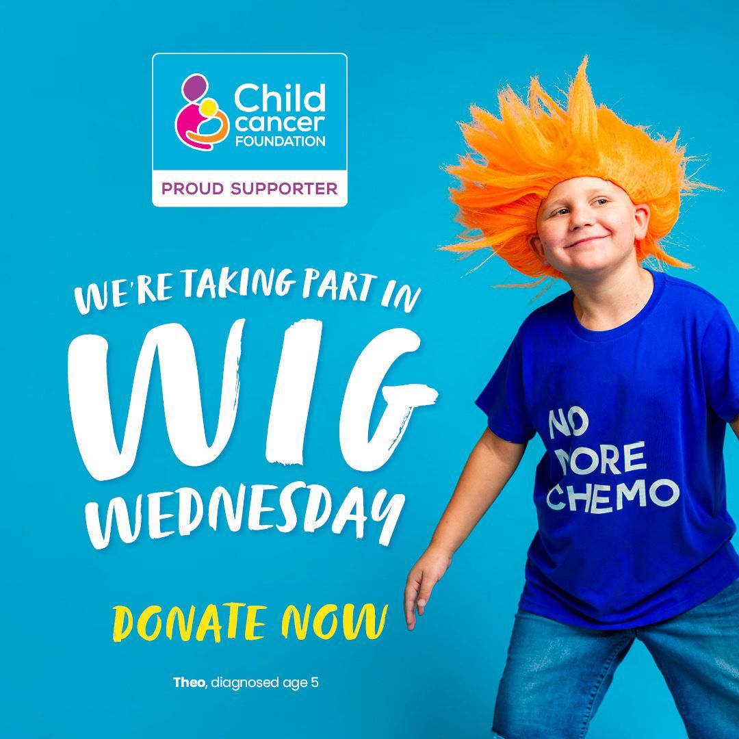 How it works Wig Wednesday 2024