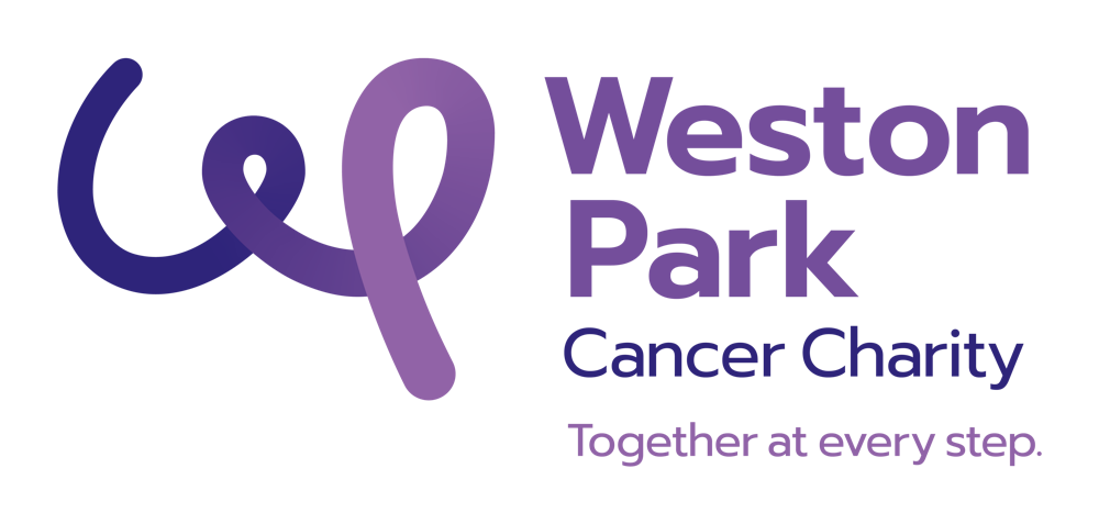 In Memory Logo