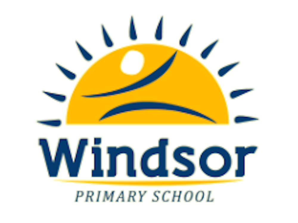 WPS Walkathon 2021 Logo