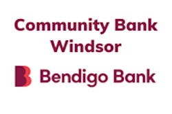Bendigo Bank