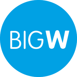 BigW