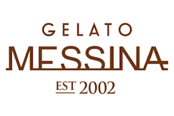 Messina