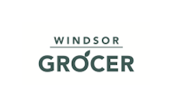 Windsor grocer