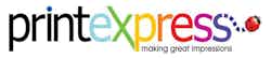 Print express