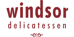 Windsor delicatessen