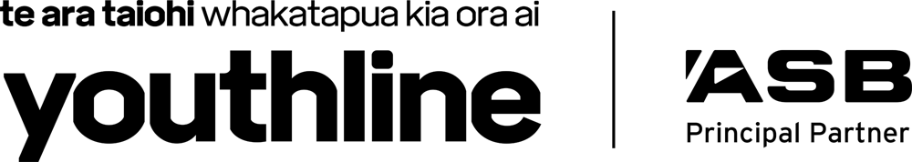 Digital Always On Logo